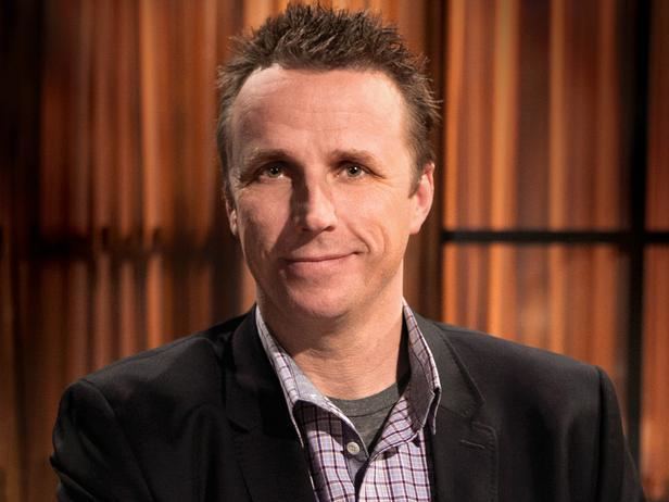 Marc Murphy imgfoodnetworkcomFOOD20131115FNChoppedjud