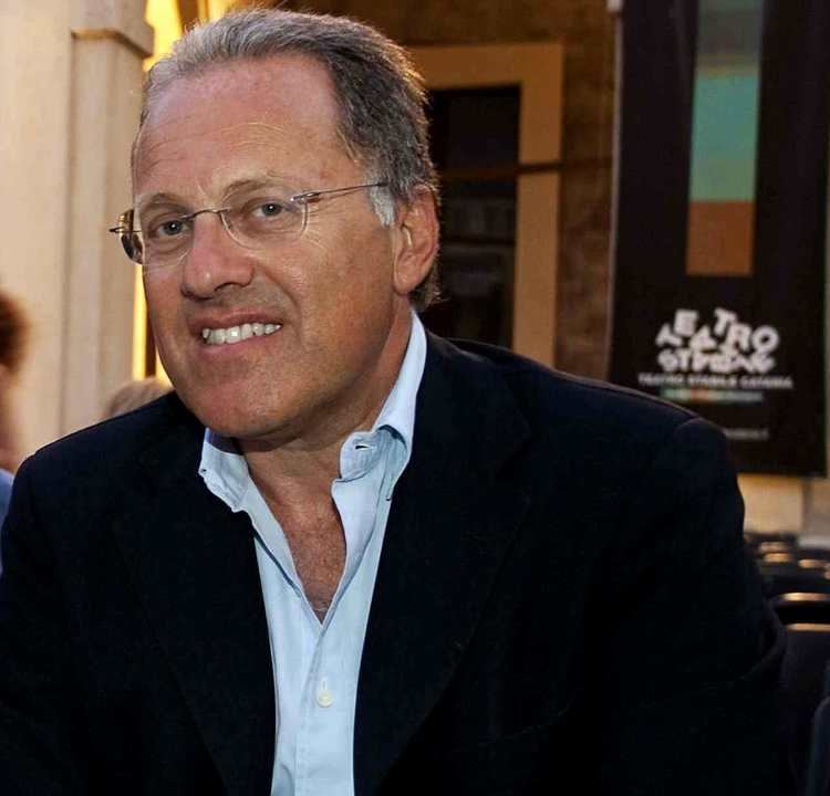 Marcello Sorgi wwwgiornalettismocomwpcontentuploads201211