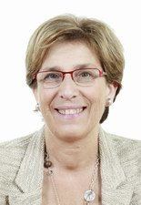 Marie-Noelle Lienemann wwwsenatfrsenimglienemannmarienoelle11077tjpg