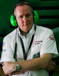 Mark Gallagher wwwtheroosterinimagesartistimgMarkGallagherjpg