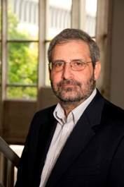 Mark R. Beissinger httpswwwprincetonedumbeissinimage003jpg