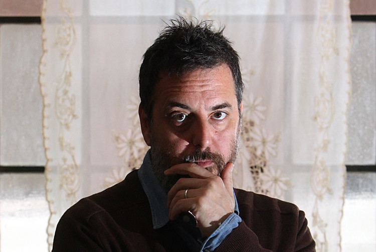 Mark Romanek Mark Romanek in talks to direct 39The Shining39 prequel