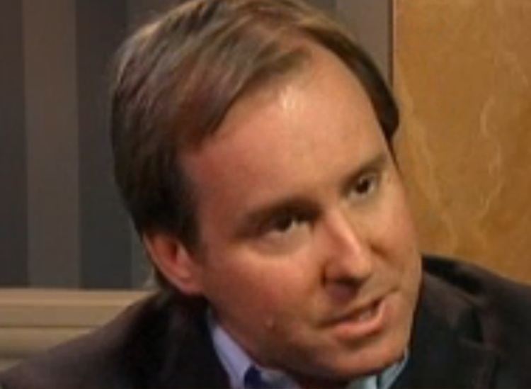 Mark Spitznagel FileMark Spitznageljpg Wikimedia Commons