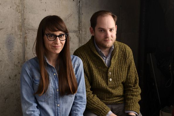 Martha Stephens Exclusive Interview With Martha Stephens And Aaron Katz On