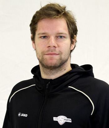 Martin Falter wwwhcspartaczfoto1112hracivelkyfaltermart