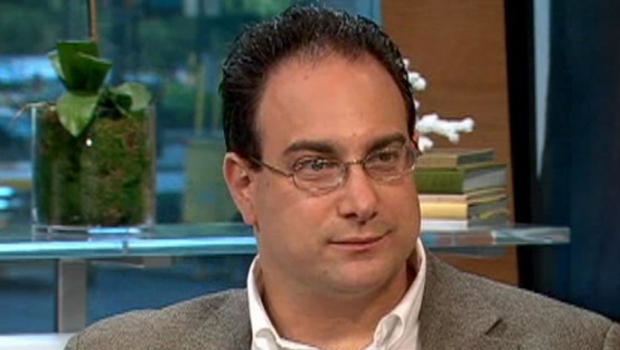 Martin Tankleff Marty Tankleff wrongfully imprisoned NY man settles suit