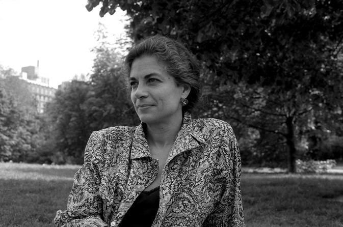 Mary Miss heresiesfilmprojectorgwpcontentuploads201109