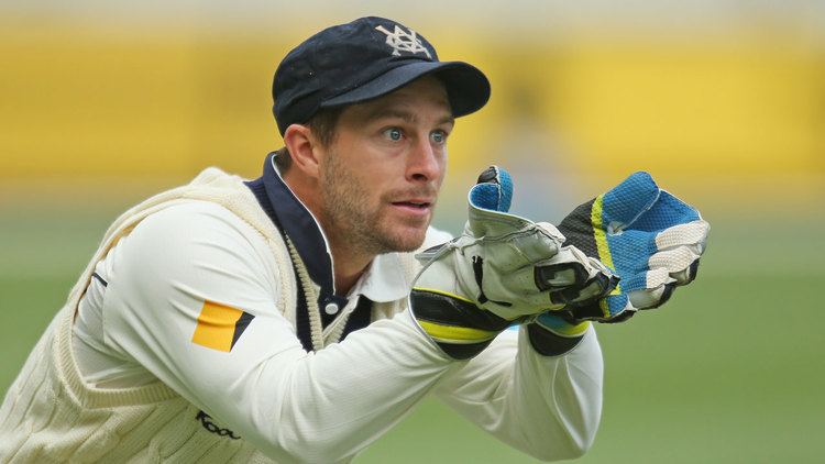 Matthew Wade Victoria to appeal Matthew Wade ban Sportal Australia