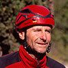 Mauro Bernardi wwwvalgardenacommaurobernardiimagesbernardi