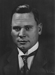 Max Brauer httpsuploadwikimediaorgwikipediacommonsthu