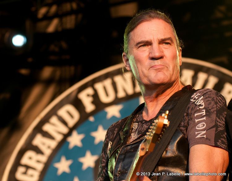 Max Carl wwwlabellephotocomwpcontentuploads201307JP