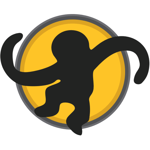 MediaMonkey httpswwwunifiedremotecomremotesrawunifiedr
