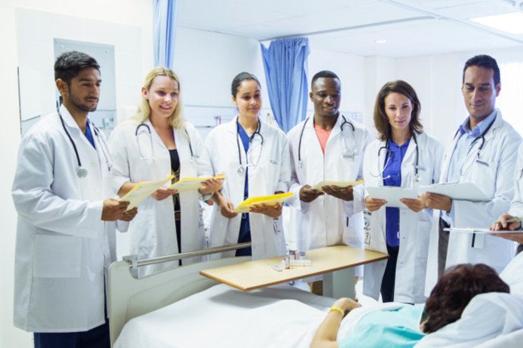 Medical school httpswwwusnewscomdims4USNEWSf8e4b88214748