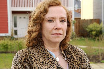 Melanie Hill Melanie Hill Biography