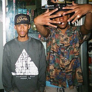 MellowHype httpsuploadwikimediaorgwikipediacommons99
