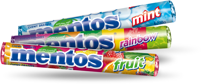 Mentos Today39s Vegan Friendly Find Mentos Vegan Friendly Finds