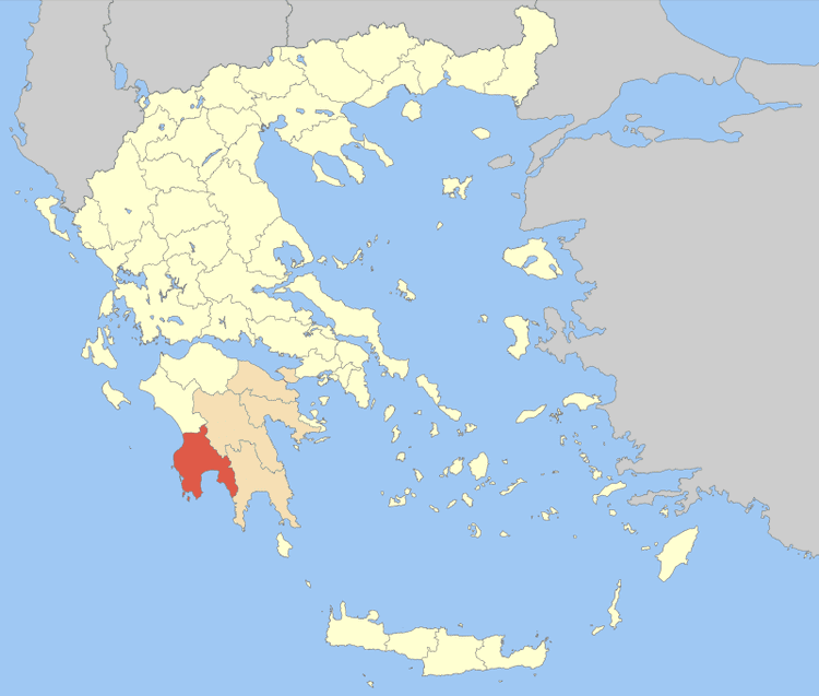 Messenia uploadwikimediaorgwikipediacommons88eNomos