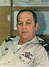 Micha Ram httpsuploadwikimediaorgwikipediacommonsthu