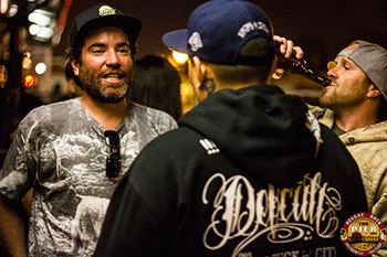 Michael Happoldt Interview Michael Miguel Happoldt Part 2 of 2 The Pier Magazine