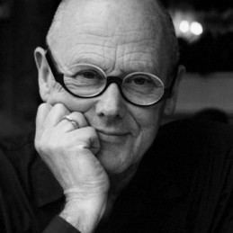 Michael Wolff (graphic designer) wwwdesignersjournalnetwpcontentuploads20120