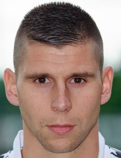 Michaël Clepkens httpstmsslakamaizednetimagesportraitorigi