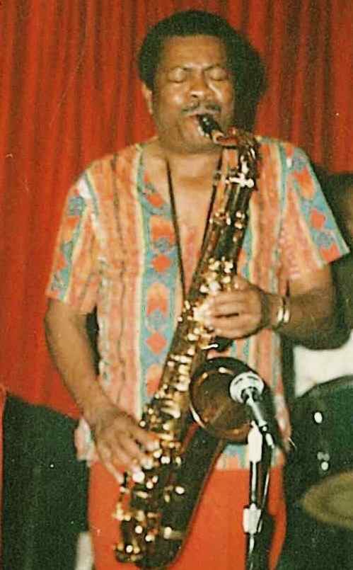 Mickey Fields Mickey Fields Wikipedia