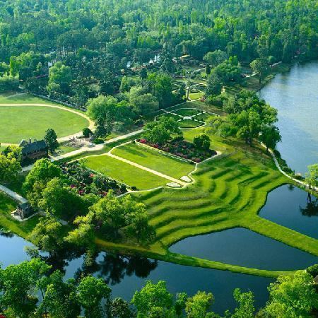 Middleton Place httpsmediacdntripadvisorcommediaphotos01