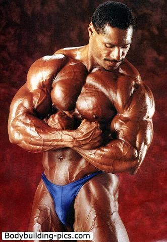 Mike Christian Old OlympiansMike Christian Bodybuildingcom Forums