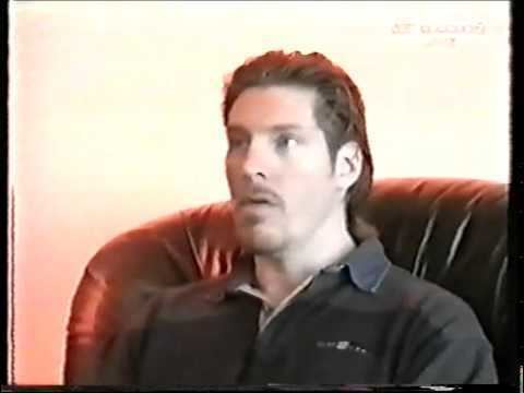 Mike MacWilliam httpsiytimgcomviNBsJbDLnctYhqdefaultjpg