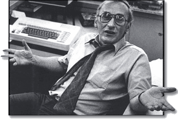 Mike Royko 8212003 Mike Royko How Journalism Was Done