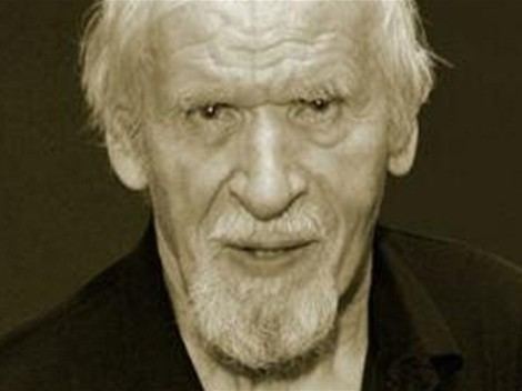 Milan Rúfus Milan Rufus Alchetron The Free Social Encyclopedia