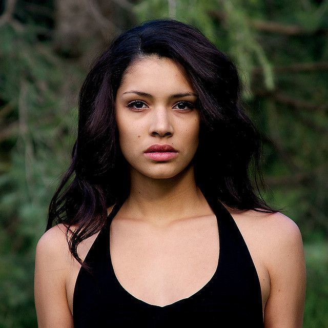 Miranda Rae Mayo httpssmediacacheak0pinimgcom736x2cbcbe