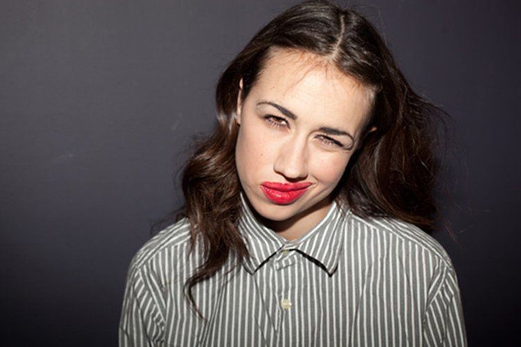 Miranda Sings Miranda Sings39 Netflix Show 39Haters Back Off39 Releases Teaser