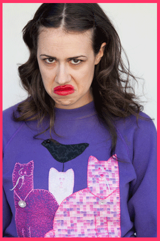 Miranda Sings Miranda Pics