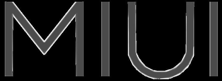 MIUI