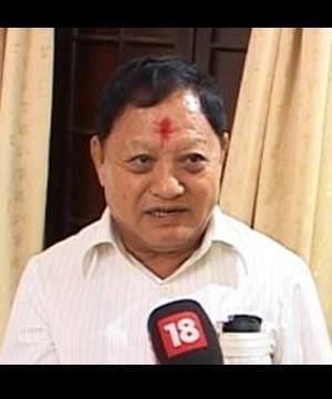 Moni Kumar Subba sim02incom23ba2b3b5242f33ebcca4a835805cce2mjpg