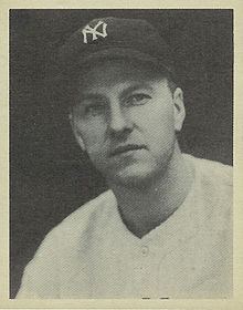 Monte Pearson httpsuploadwikimediaorgwikipediacommonsthu