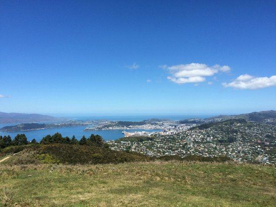 Mount Kaukau httpsmediacdntripadvisorcommediaphotos06