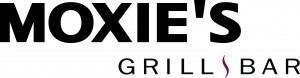 Moxie's Grill & Bar biteappys3amazonawscomlogoscbb558f6bece4289af