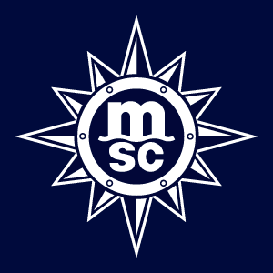 MSC Cruises httpslh6googleusercontentcomaN5lHebh8E0AAA