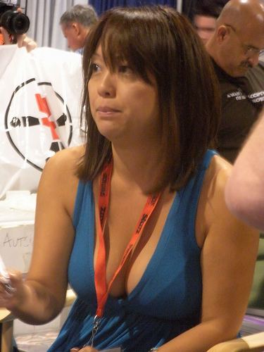 Naoko Mori Naoka Mori Bing images