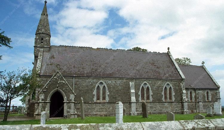 Narraghmore wwwgloineiegloineimagesimagesnarraghmore111