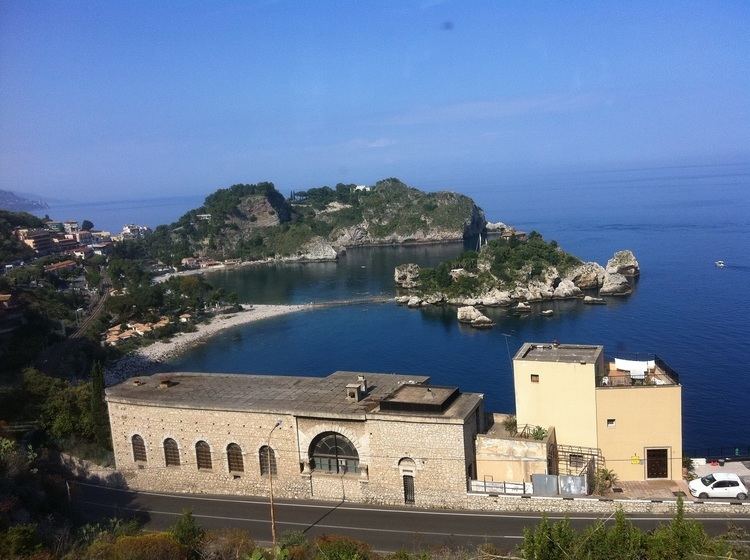 Naxos (Sicily) Strolling Around Giardini Naxos Sicily Stop Having a Boring Life