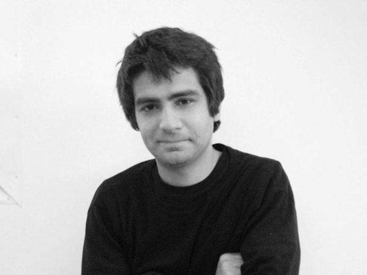Ned Vizzini i2wpcompmchollywoodlifefileswordpresscom201