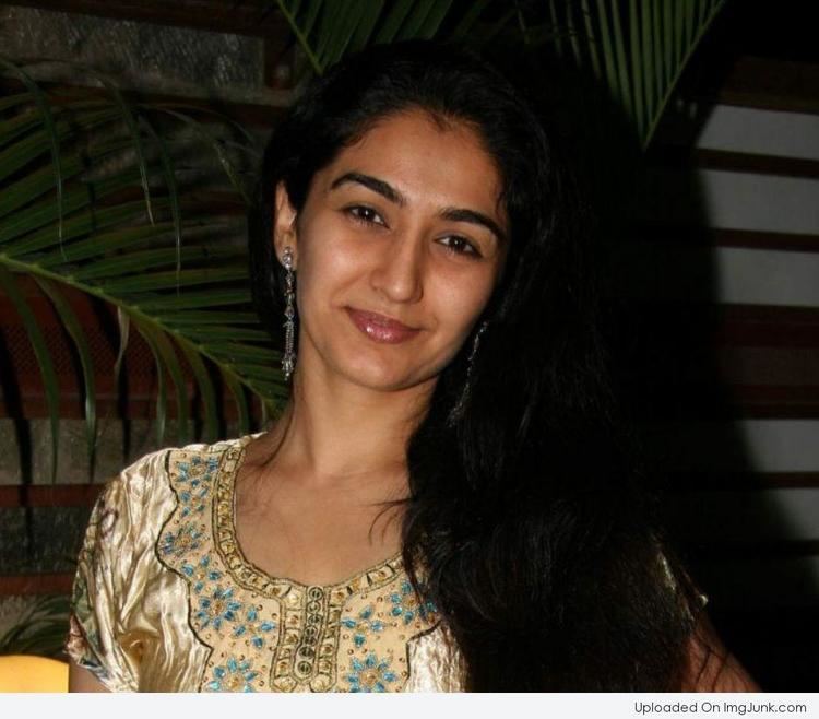 Neha Mehta 21503originaljpg