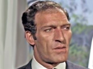 Neil McCarthy (actor) wwwwearyslothcomGalleryActorsMtve11469196710