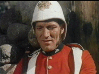 Neil McCarthy (actor) Neil McCarthy