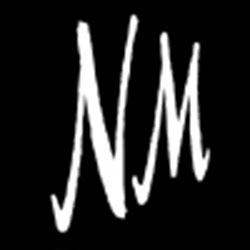 Neiman Marcus httpslh6googleusercontentcomzbikTtBXXCYAAA
