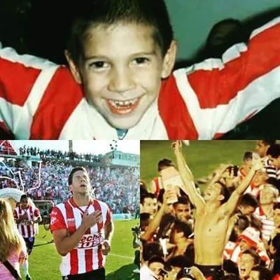 Nereo Fernández Tweets with replies by Nereo Fernandez nereo37223 Twitter