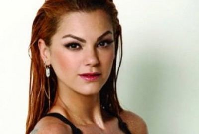 Nez (singer) wwwfalbaktirnetfilesnezihekalkanburc400x270jpg